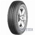 Point S Summer Van S 215/75 R16C 113/111R PR8№2